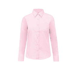 Chemise ML Femme K549 VAUJOURS