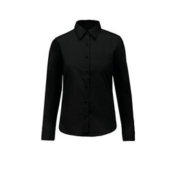 Chemise ML Femme K549 VAUJOURS