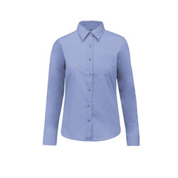 Chemise ML Femme K549 VAUJOURS