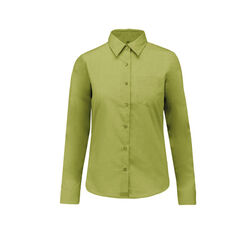 Chemise ML Femme K549 VAUJOURS