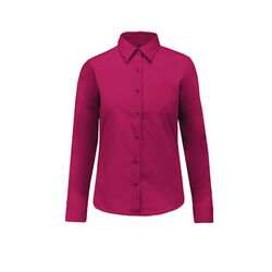 Chemise ML Femme K549 VAUJOURS