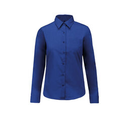Chemise ML Femme K549 VAUJOURS