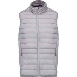 Bodywarmer Homme Doudoune L&eacute;g&egrave;re VAUJOURS