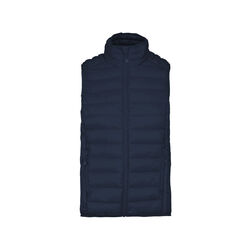 Bodywarmer Homme Doudoune L&eacute;g&egrave;re VAUJOURS