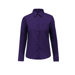 Chemise ML Femme K549 VAUJOURS