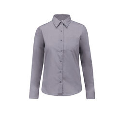 Chemise ML Femme K549 VAUJOURS