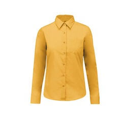 Chemise ML Femme K549 VAUJOURS