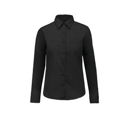 Chemise ML Femme K549 VAUJOURS