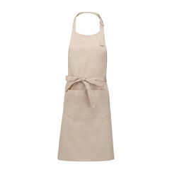Tablier Bavette avec poche VAUJOURS