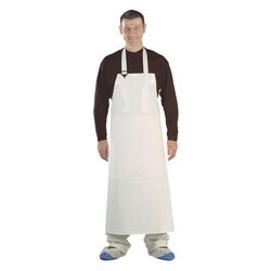 Tablier PU VAUJOURS