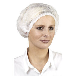 Charlotte CLIP CAP VAUJOURS