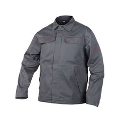 Veste MONTANA VAUJOURS