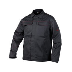 Veste MONTANA VAUJOURS