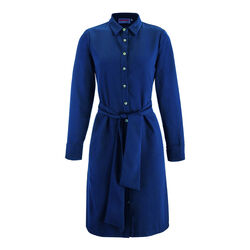 Robe GARANCE VAUJOURS
