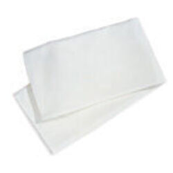 Accessoire Liteau VAUJOURS