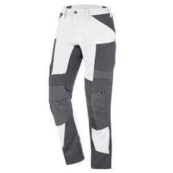 Pantalon PG BI-MATIERE LEO VAUJOURS