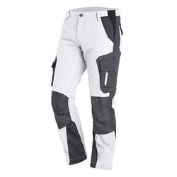 Pantalon PG FLORIAN VAUJOURS