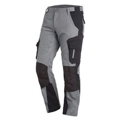 Pantalon PG FLORIAN VAUJOURS