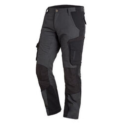 Pantalon PG FLORIAN VAUJOURS