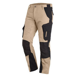 Pantalon PG FLORIAN VAUJOURS