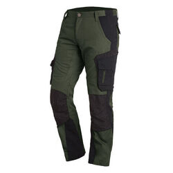 Pantalon PG FLORIAN VAUJOURS