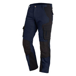 Pantalon PG FLORIAN VAUJOURS