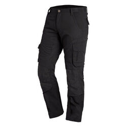 Pantalon PG FLORIAN VAUJOURS