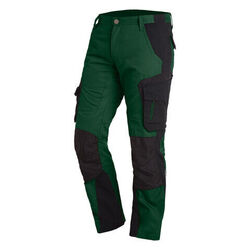 Pantalon PG FLORIAN VAUJOURS