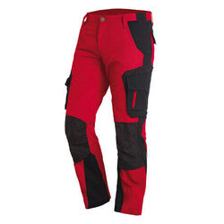 Pantalon PG FLORIAN VAUJOURS