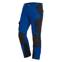Pantalon PG FLORIAN VAUJOURS