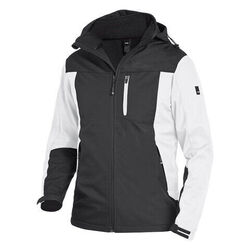Veste Softshell JANNIK VAUJOURS
