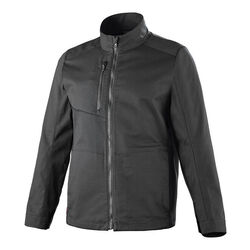 Blouson SENS� VAUJOURS