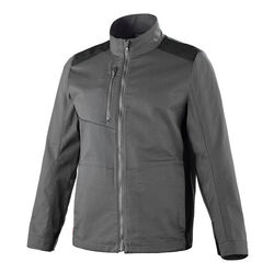 Blouson SENS� VAUJOURS