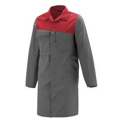 Blouse COVER VAUJOURS