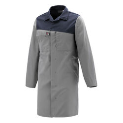 Blouse COVER VAUJOURS