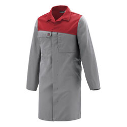Blouse COVER VAUJOURS