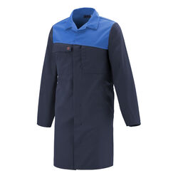 Blouse COVER VAUJOURS