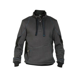 Sweat-shirt STELLAR VAUJOURS