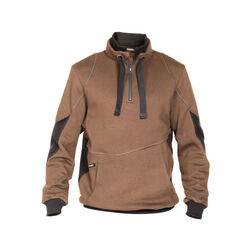 Sweat-shirt STELLAR VAUJOURS