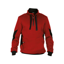 Sweat-shirt STELLAR VAUJOURS