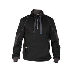 Sweat-shirt STELLAR VAUJOURS