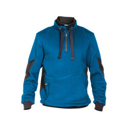 Sweat-shirt STELLAR VAUJOURS