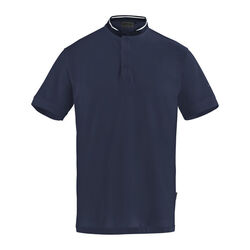 Polo OREGANO VAUJOURS