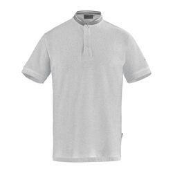 Polo OREGANO VAUJOURS