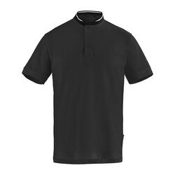 Polo OREGANO VAUJOURS