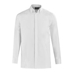 Chemise MONCEAU VAUJOURS