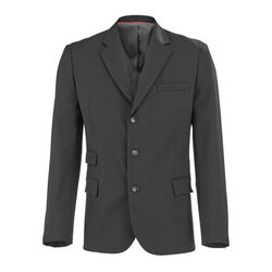 Veste CONCORDE VAUJOURS