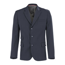 Veste CONCORDE VAUJOURS