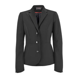 Veste OPERA VAUJOURS