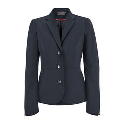 Veste OPERA VAUJOURS